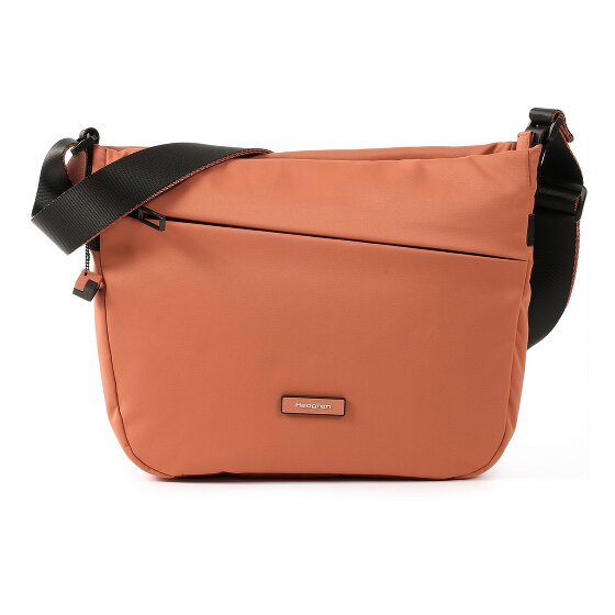 Hedgren Nova Gravity Umhängetasche 25.5 cm