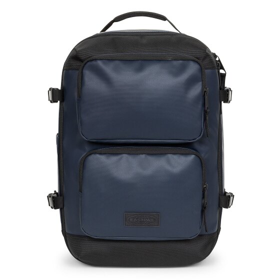 Eastpak Tecnum Cabin Reiserucksack 40 cm Laptopfach