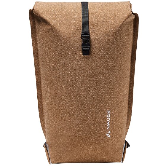 Vaude Planegg Rucksack 46 cm Laptopfach