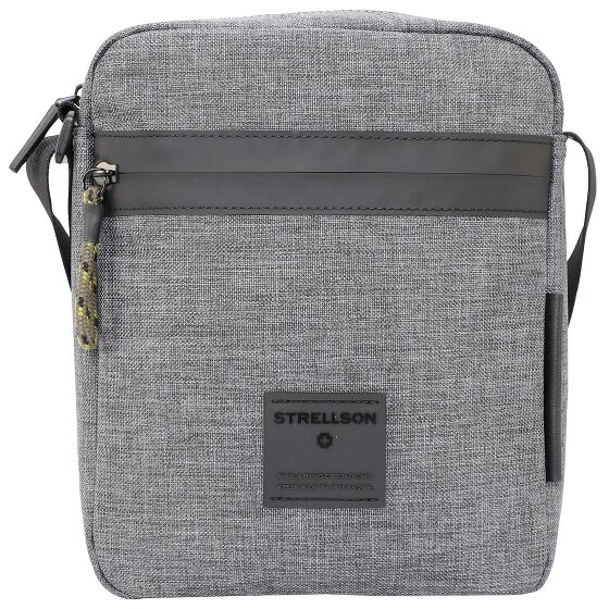 Strellson Northwood 2.0 Umhängetasche 20 cm