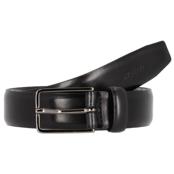 Strellson Gürtel Leder