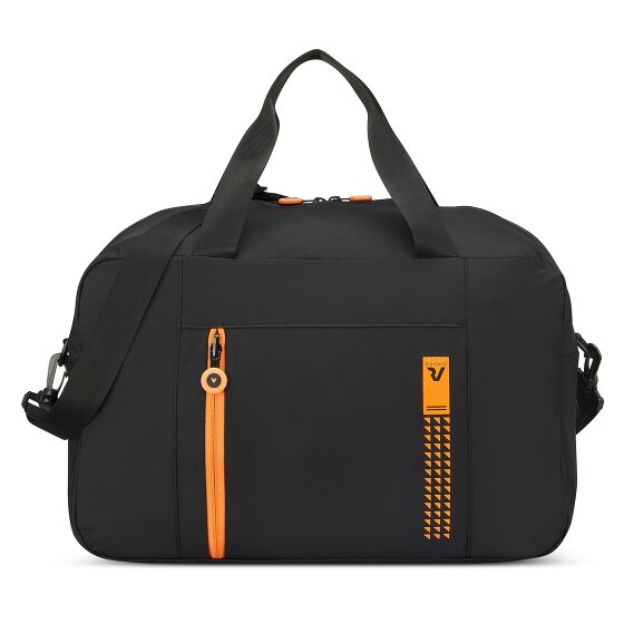 Roncato Compact Neon Faltbare Reisetasche 40 cm