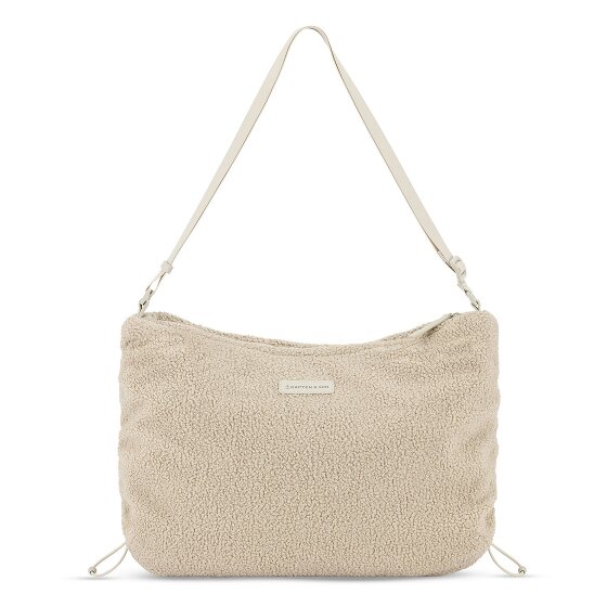 Kapten & Son Skara Umhängetasche S 34.5 cm