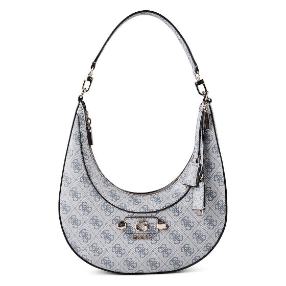 Guess Lindsey Schultertasche 27 cm