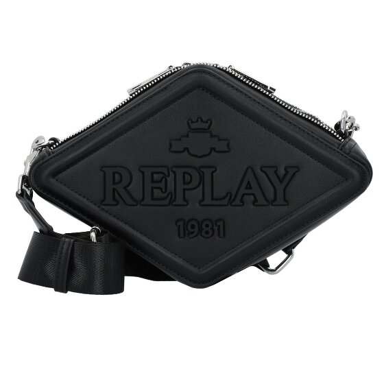 Replay Umhängetasche 26.5 cm