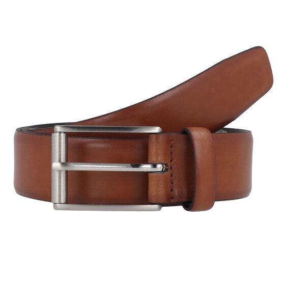 Strellson Gürtel Leder
