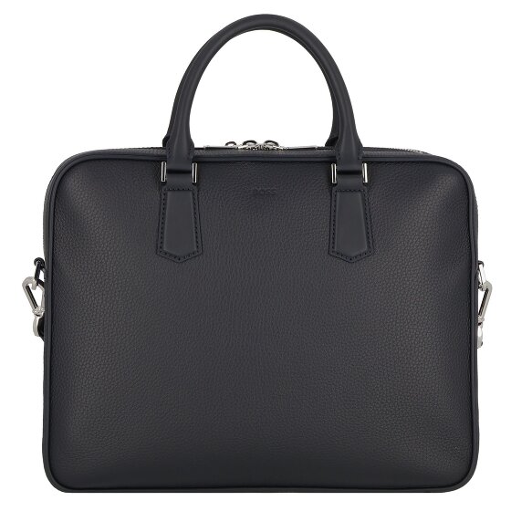Boss New Crosstown Aktentasche 39 cm Laptopfach