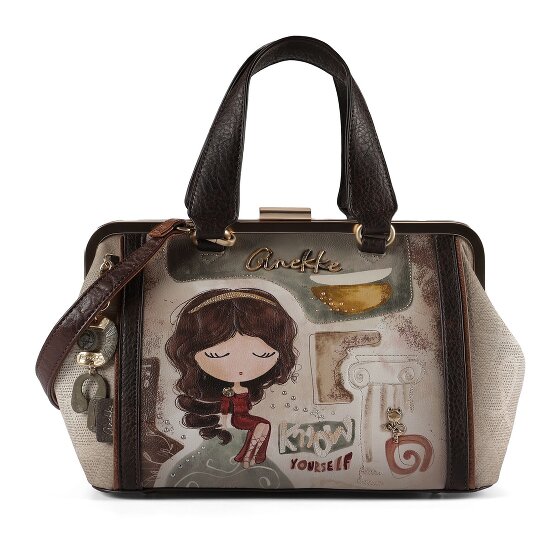 Anekke Muse Schultertasche 29 cm