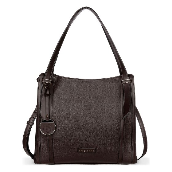 bugatti Vina Schultertasche 36 cm