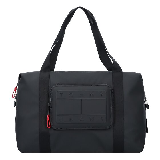 Tommy Hilfiger Jeans TJM Street Trek Weekender Reisetasche 46 cm