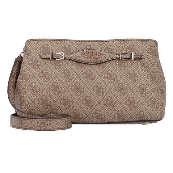 Guess Katya Umhängetasche 24 cm