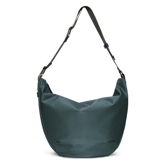 Rains Valera Schultertasche 52 cm