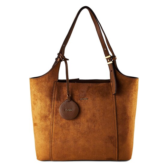 Picard Galway Shopper Tasche 40 cm