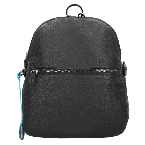 Gabs Maite City Rucksack M Leder 32 cm