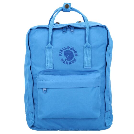 Fjällräven Re-Kanken City Rucksack 34 cm Fjällräven Re-Kanken City Rucksack 34 cm