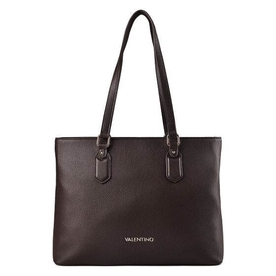 Valentino Brixton Shopper Tasche 26.5 cm