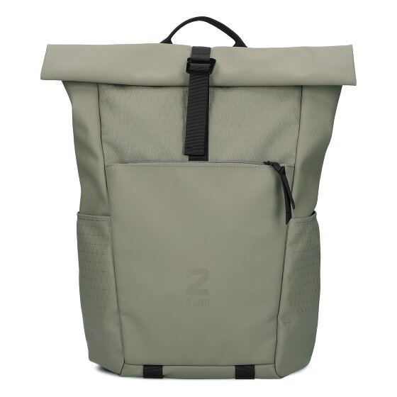 Zwei Jona Daypack 45 cm Laptopfach