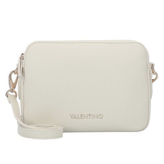 Valentino Brixton BRIXTON Umhängetasche 23 cm