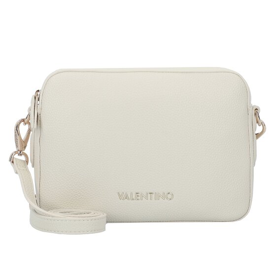 Valentino Brixton BRIXTON Umhängetasche 23 cm