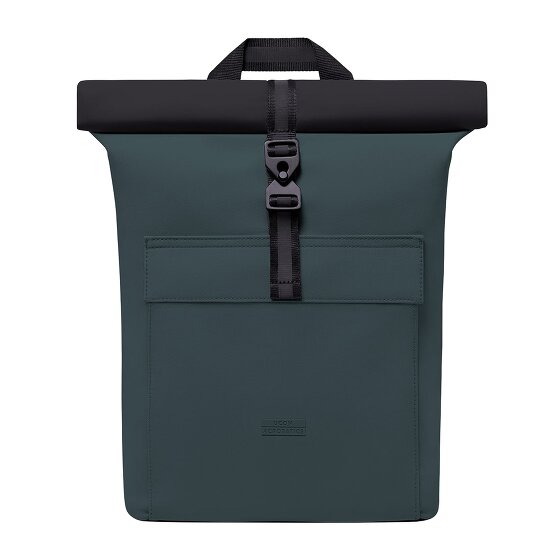 Ucon Acrobatics Aloe Jasper Medium Daypack 49 cm Laptopfach