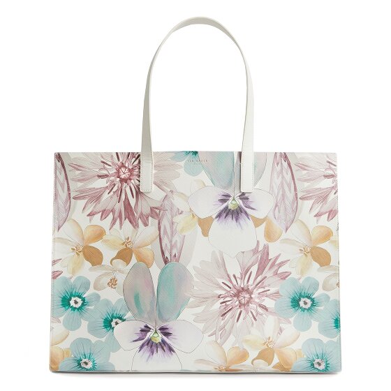 Ted Baker Haleen Shopper Tasche 45 cm