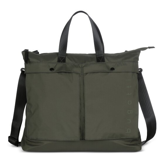 bugatti Legere Shopper Tasche 38 cm