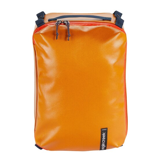 Eagle Creek Pack-It Gear Cube Medium X3 Packtasche 25,5 cm