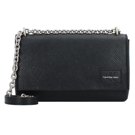 Calvin Klein Jeans Sculpted Umhängetasche 25 cm Calvin Klein Jeans Sculpted Umhängetasche 25 cm