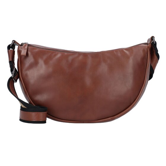 Harold's Caugio Umhängetasche Leder 36 cm