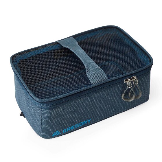 Gregory Alpaca Gear Pod 5 Packtasche 28 cm