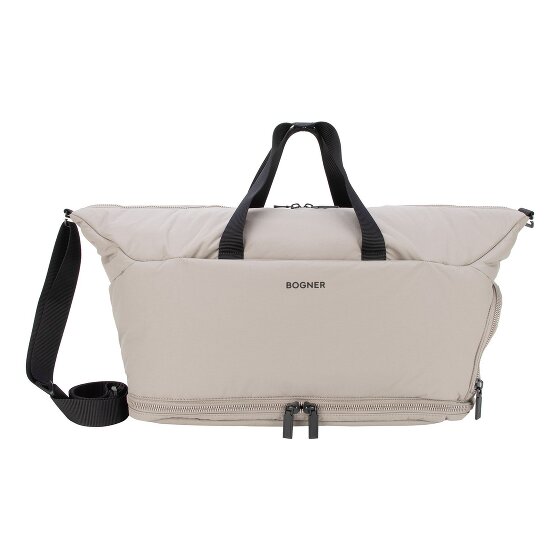 Bogner Dearden Weekender Reisetasche 50 cm