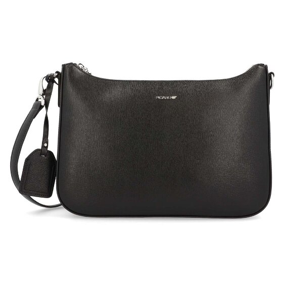 Picard Superstar Umhängetasche Leder 30 cm