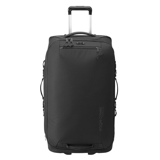 Eagle Creek Expanse 2 Rollen Trolley 76 cm mit Dehnfalte
