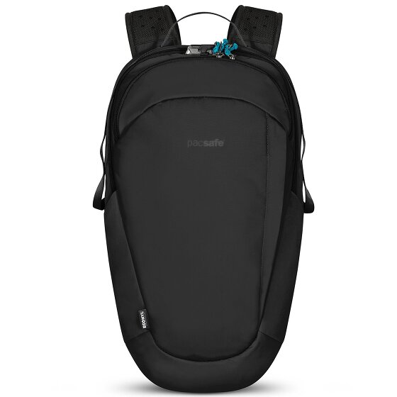 Pacsafe Pacsafe Eco 25 Daypack RFID Schutz 50 cm Laptopfach