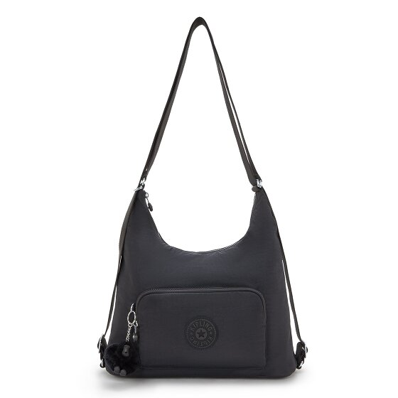 Kipling Basic Yenna Schultertasche 38 cm