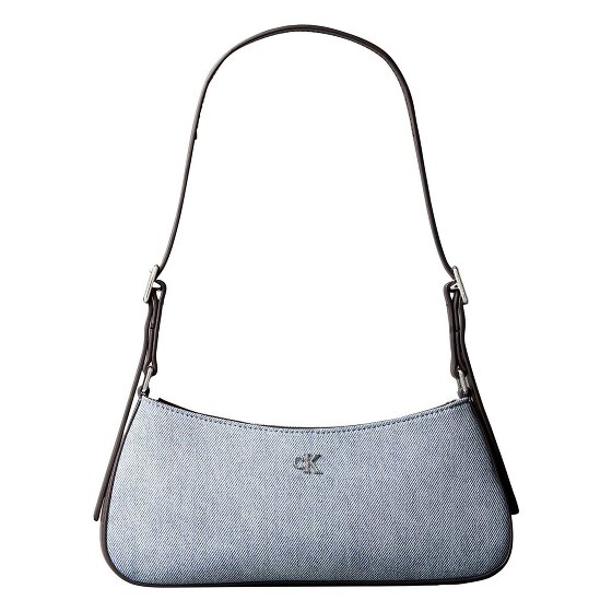 Calvin Klein Schultertasche 22 cm