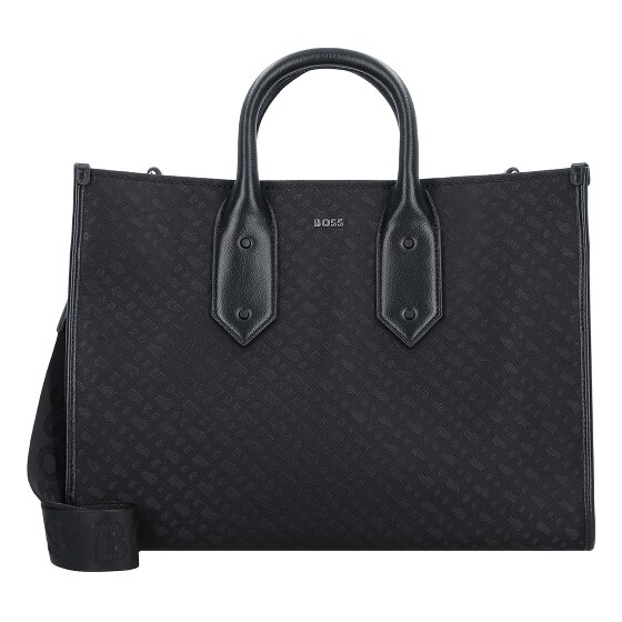 Boss Sandy Shopper Tasche 37 cm