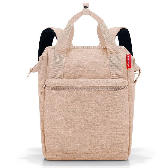reisenthel Allrounder R Rucksack 39 cm