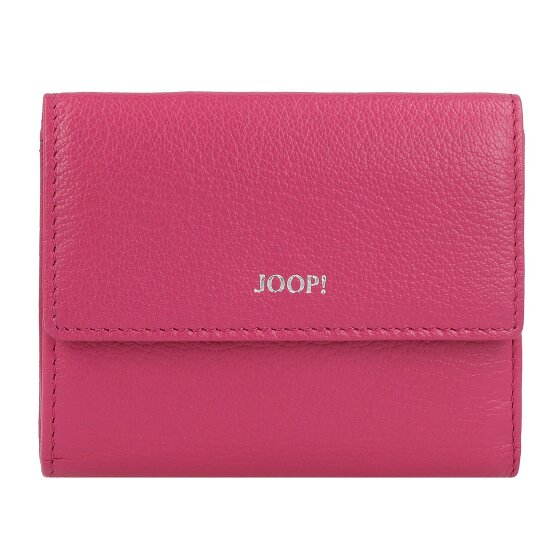 Joop! Lantea Simona Geldbörse RFID Schutz Leder 11 cm