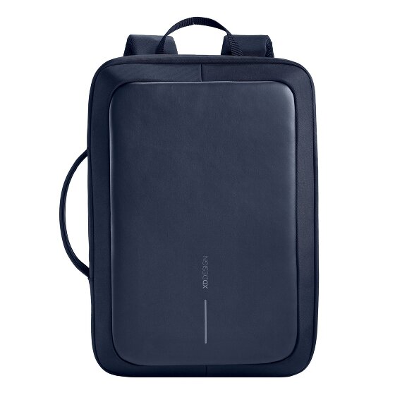 XD Design Bobby Bizz Business-Rucksack 43 cm Laptopfach