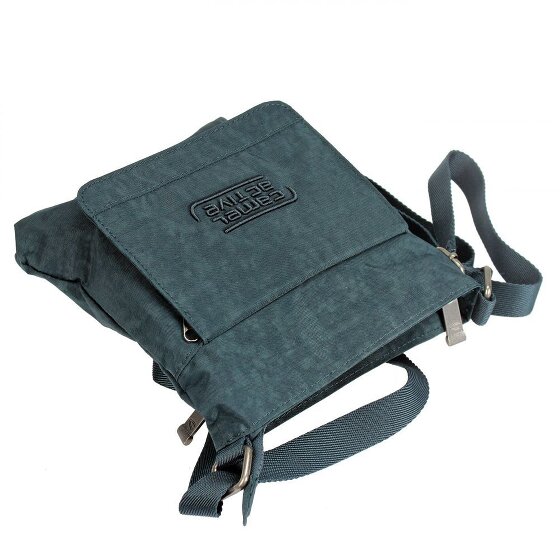camel active Journey Umhängetasche 19 cm