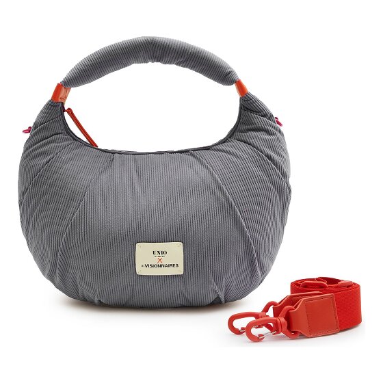 LES VISIONNAIRES Unio Kitzbuehel S Handtasche S 35 cm