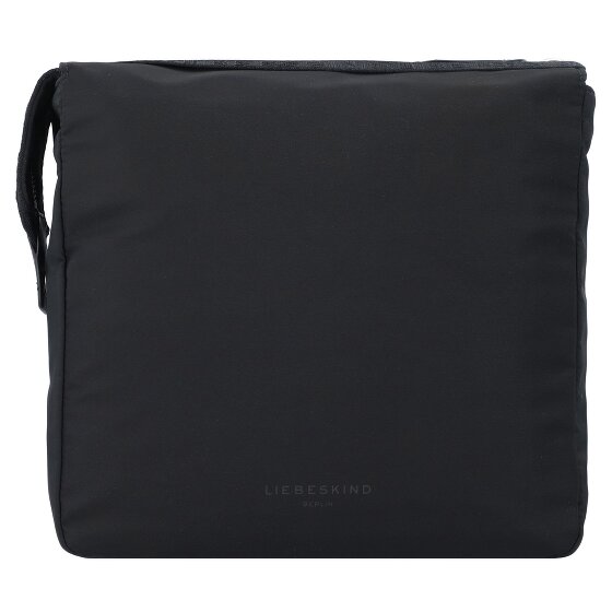 Liebeskind Zip Organizer 26 cm