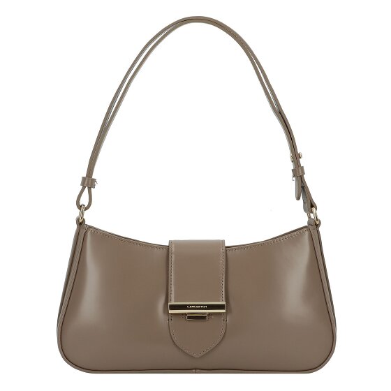 Lancaster Gelato Ily Schultertasche Leder 29 cm