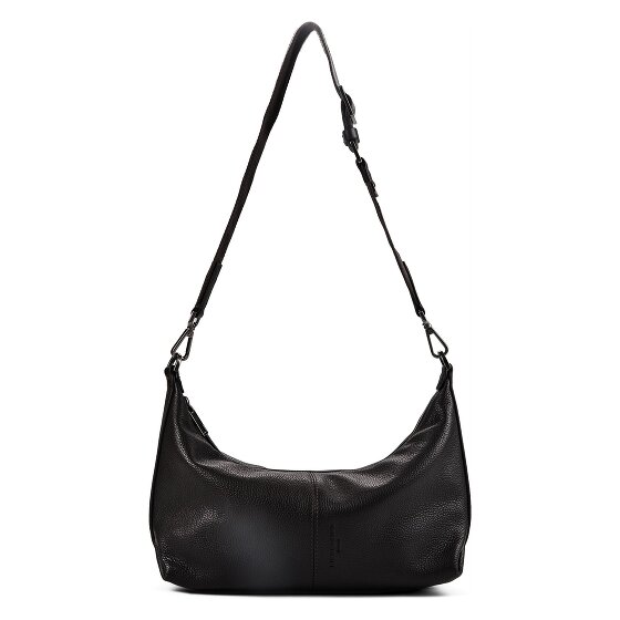 Liebeskind Paris Schultertasche Leder 36 cm
