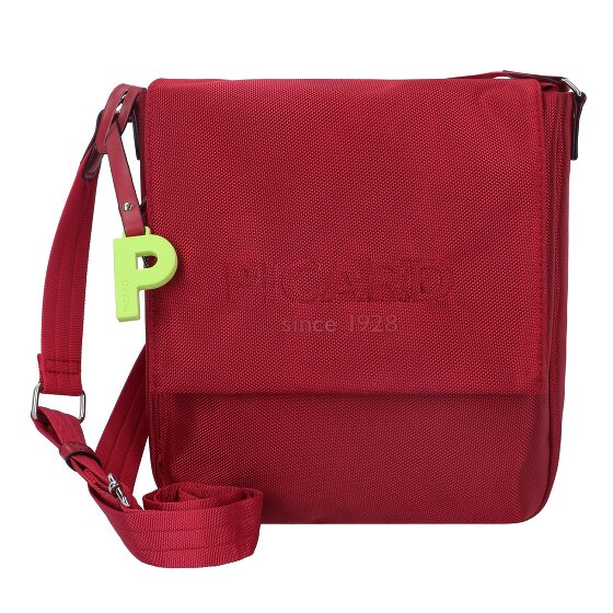 Picard Lucky One Umhängetasche 22.5 cm