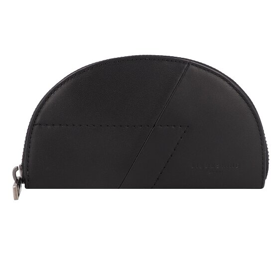 Liebeskind Edda Geldbörse Leder 16 cm