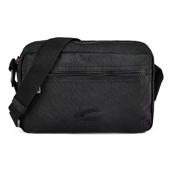 camel active Journey Umhängetasche 26 cm