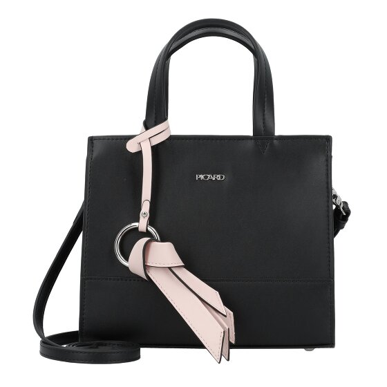 Picard Levante Shopper Tasche Leder 21 cm