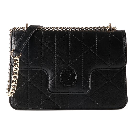 Valentino Melia Schultertasche 23 cm